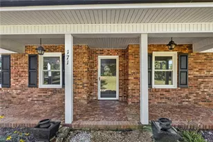 171 Jessie Reins Rd, Wilkesboro, NC 28697 - Photo 4