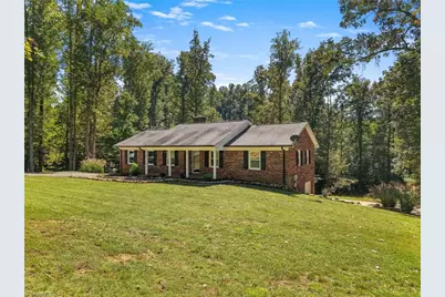 171 Jessie Reins Road, Wilkesboro, NC 28697 - Photo 2