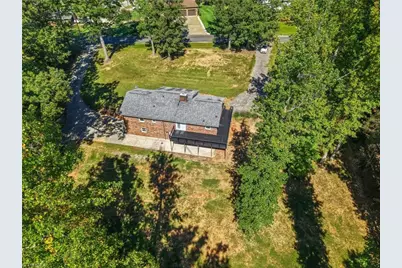 171 Jessie Reins Road, Wilkesboro, NC 28697 - Photo 30