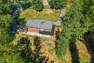 171 Jessie Reins Rd, Wilkesboro, NC 28697 - Photo 30