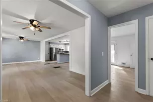 171 Jessie Reins Rd, Wilkesboro, NC 28697 - Photo 6