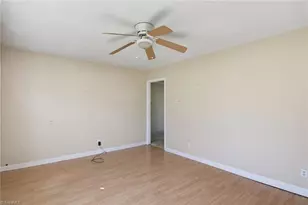 167 Brook Dr, Mocksville, NC 27028 - Photo 6