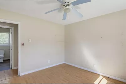 167 Brook Drive, Mocksville, NC 27028 - Photo 22