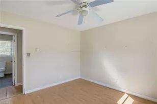 167 Brook Dr, Mocksville, NC 27028 - Photo 22