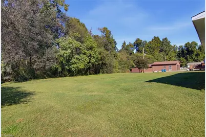 167 Brook Drive, Mocksville, NC 27028 - Photo 30