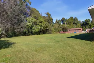 167 Brook Dr, Mocksville, NC 27028 - Photo 30