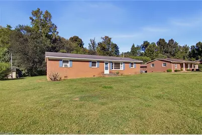 167 Brook Drive, Mocksville, NC 27028 - Photo 2