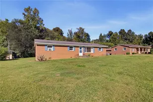167 Brook Dr, Mocksville, NC 27028 - Photo 2