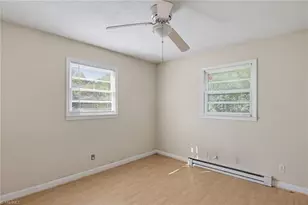 167 Brook Dr, Mocksville, NC 27028 - Photo 16