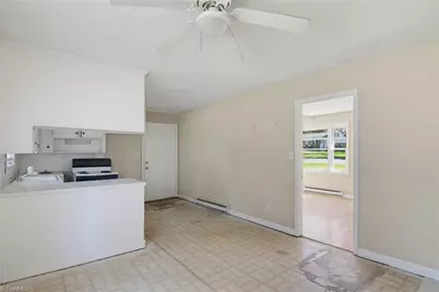 167 Brook Drive, Mocksville, NC 27028 - Photo 10