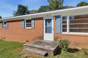 167 Brook Dr, Mocksville, NC 27028 - Photo 4