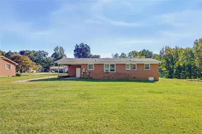 167 Brook Drive, Mocksville, NC 27028 - Photo 28