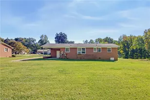 167 Brook Dr, Mocksville, NC 27028 - Photo 28