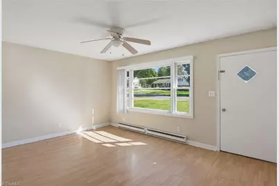 167 Brook Drive, Mocksville, NC 27028 - Photo 8