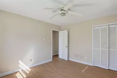 167 Brook Drive, Mocksville, NC 27028 - Photo 20