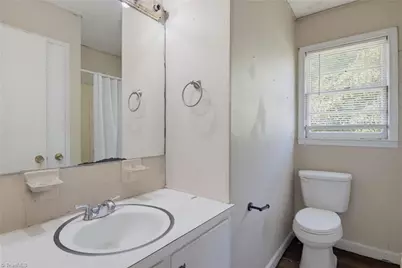 167 Brook Drive, Mocksville, NC 27028 - Photo 24