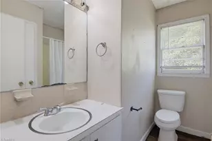 167 Brook Dr, Mocksville, NC 27028 - Photo 24