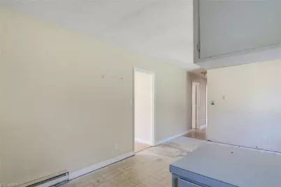 167 Brook Drive, Mocksville, NC 27028 - Photo 14