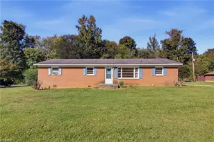167 Brook Dr, Mocksville, NC 27028 - Photo 1