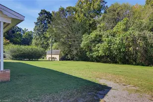 167 Brook Dr, Mocksville, NC 27028 - Photo 26
