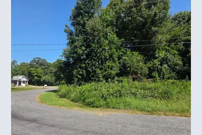 125 Pickett Drive, Lexington, NC 27295 - Photo 1