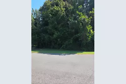 125 Pickett Drive, Lexington, NC 27295 - Photo 2