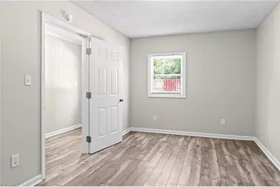 4039 Bethania Station Road, Winston-Salem, NC 27106 - Photo 30