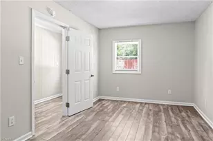 4039 Bethania Station Rd, Winston-Salem, NC 27106 - Photo 30