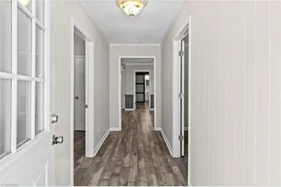 4039 Bethania Station Road, Winston-Salem, NC 27106 - Photo 8