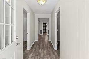 4039 Bethania Station Rd, Winston-Salem, NC 27106 - Photo 8