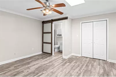 4039 Bethania Station Road, Winston-Salem, NC 27106 - Photo 22