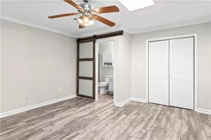 4039 Bethania Station Rd, Winston-Salem, NC 27106 - Photo 22