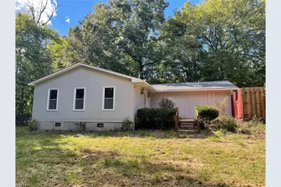 4039 Bethania Station Road, Winston-Salem, NC 27106 - Photo 4