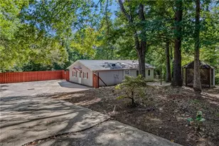4039 Bethania Station Rd, Winston-Salem, NC 27106 - Photo 6