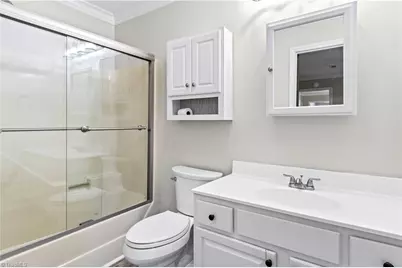 4039 Bethania Station Road, Winston-Salem, NC 27106 - Photo 24