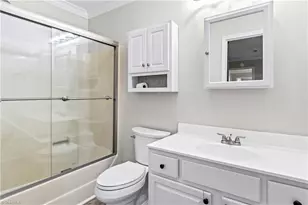 4039 Bethania Station Rd, Winston-Salem, NC 27106 - Photo 24