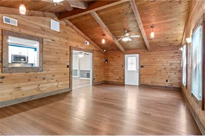 4039 Bethania Station Road, Winston-Salem, NC 27106 - Photo 20