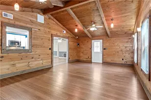 4039 Bethania Station Rd, Winston-Salem, NC 27106 - Photo 20