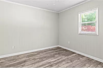 4039 Bethania Station Road, Winston-Salem, NC 27106 - Photo 26