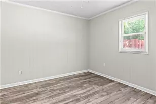 4039 Bethania Station Rd, Winston-Salem, NC 27106 - Photo 26