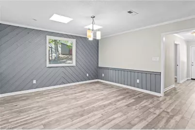 4039 Bethania Station Road, Winston-Salem, NC 27106 - Photo 12