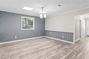 4039 Bethania Station Rd, Winston-Salem, NC 27106 - Photo 12