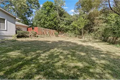 4039 Bethania Station Road, Winston-Salem, NC 27106 - Photo 32