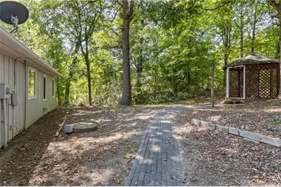 4039 Bethania Station Road, Winston-Salem, NC 27106 - Photo 34