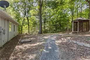 4039 Bethania Station Rd, Winston-Salem, NC 27106 - Photo 34