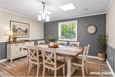 4039 Bethania Station Road, Winston-Salem, NC 27106 - Photo 10