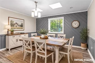 4039 Bethania Station Rd, Winston-Salem, NC 27106 - Photo 10
