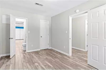 4039 Bethania Station Road, Winston-Salem, NC 27106 - Photo 28