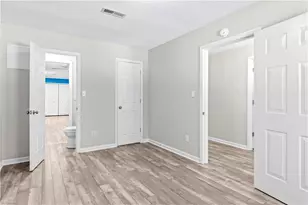 4039 Bethania Station Rd, Winston-Salem, NC 27106 - Photo 28