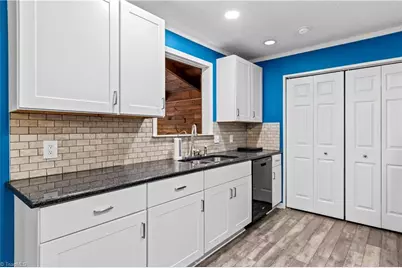 4039 Bethania Station Road, Winston-Salem, NC 27106 - Photo 16